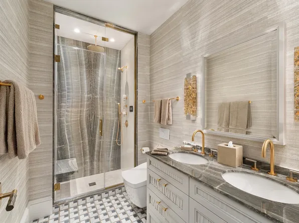 34 East 62nd Street image 24 of 30