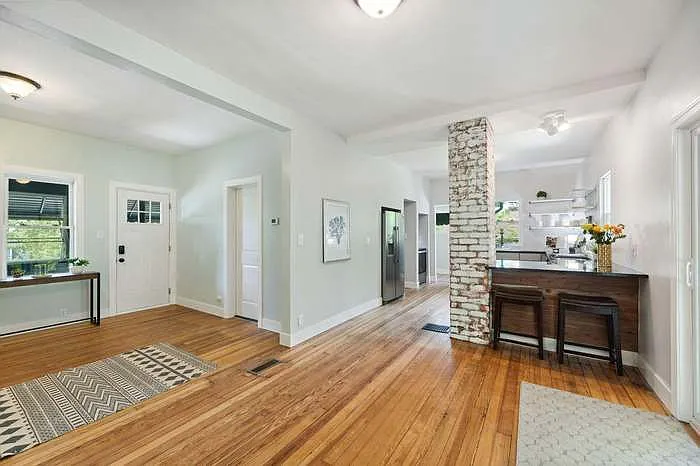 5712 Maphet St — Photo 5