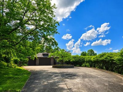 102 Hunters Ridge Rd, Wheeling, WV, 26003