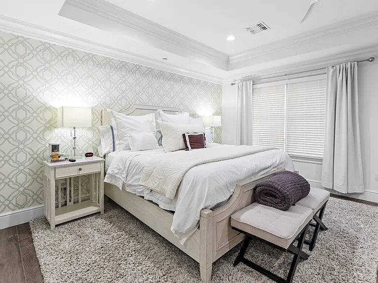 20 Village Green Dr — Photo 14