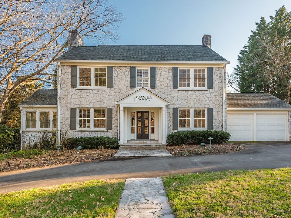 1st image of 3910 Glenfield Dr