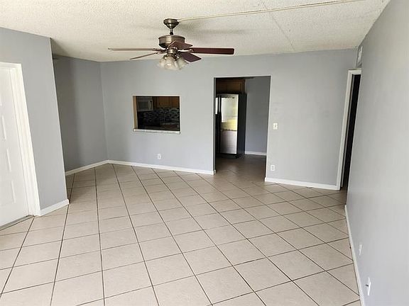 2nd image of 3664 Alder Dr APT G1