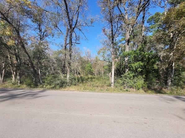 1 Acre Land For Sale In Dayton Tx