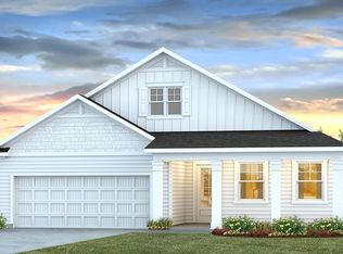 192 Broadstone Dr, Summerville, SC 29486