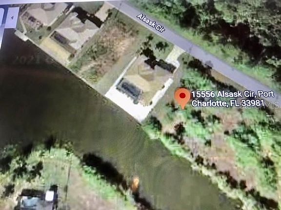 2nd image of 15556 Alsask Cir