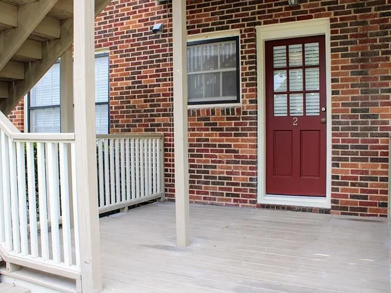 4630 Clay St #2 — Photo 16
