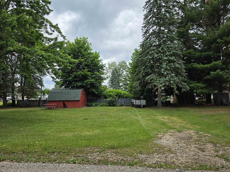 1st image of 10910 Roys Ln