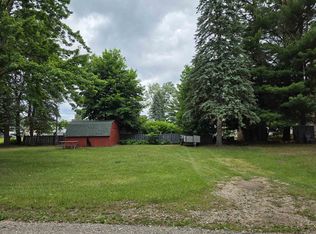 10910 Roys Ln, Lake, MI 48632