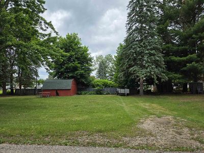 10910 Roys Ln, Lake, MI, 48632