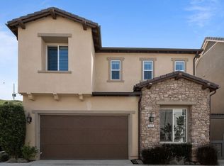 30 Zabila St, Mission Viejo, CA 92694