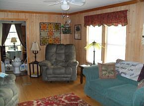 4th image of 17731 SE 132nd Ct