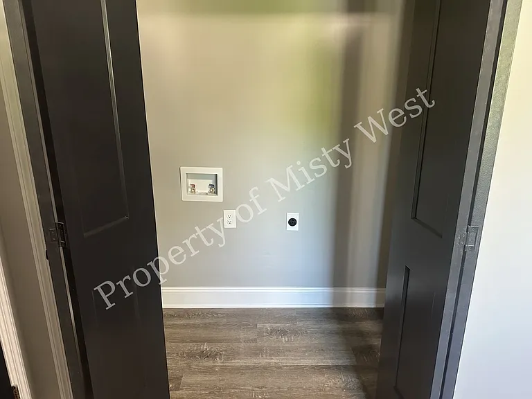 286 Gaut St NE — Photo 7