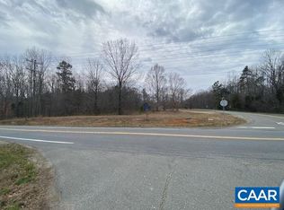 0 Shannon Hill Rd, Louisa, VA 23093
