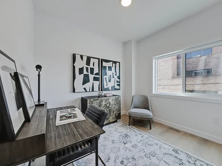 205 9a St NE — Photo 7