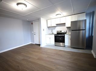 172 Summer Street, Pittsfield, MA 01201