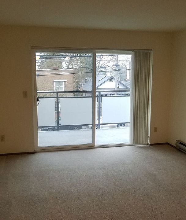 2nd image of 6215 Phinney Ave N APT 202