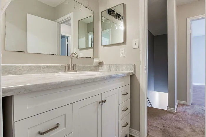 6240 Lanier Dr — Photo 35