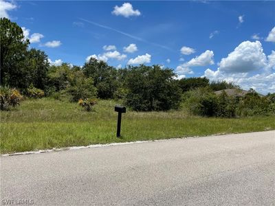 2527 Sunniland Blvd, Lehigh Acres, FL, 33971