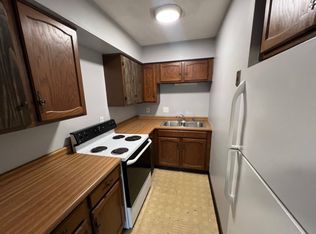 4009 Glenwood Ave #5, Youngstown, OH