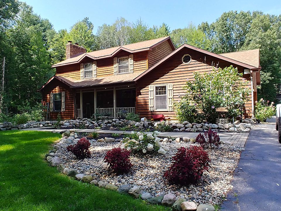 7795 Saint Marys Lake Rd, Battle Creek, MI 49017 Zillow