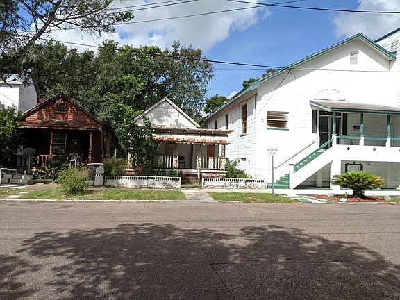 2nd image of 914 Ionia St