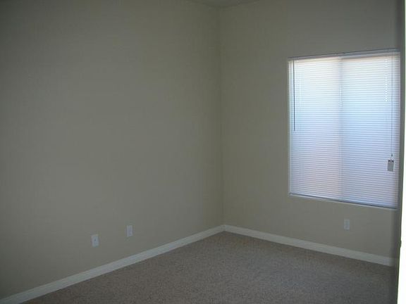 3rd image of 8001 Walpole Ave #A