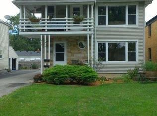812 Colwell St #810, Maumee, OH 43537
