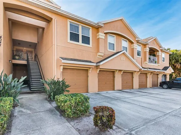 4047 Meander Pl Unit 206, Rockledge, FL 32955