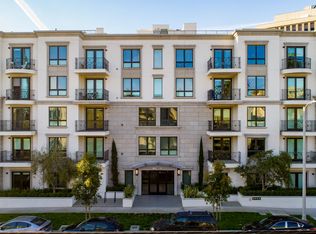 11965 Montana Ave #AC622FA41, Los Angeles, CA 90049