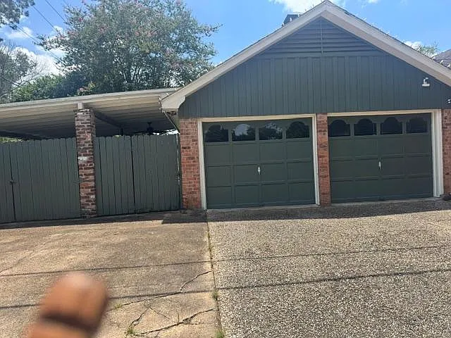 1990 Edson Dr — Photo 2