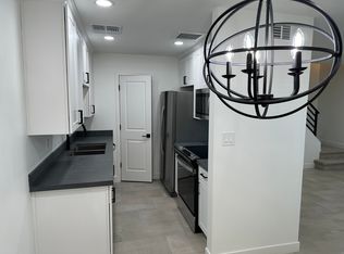 8149 E Glenrosa Ave, Scottsdale, AZ 85251