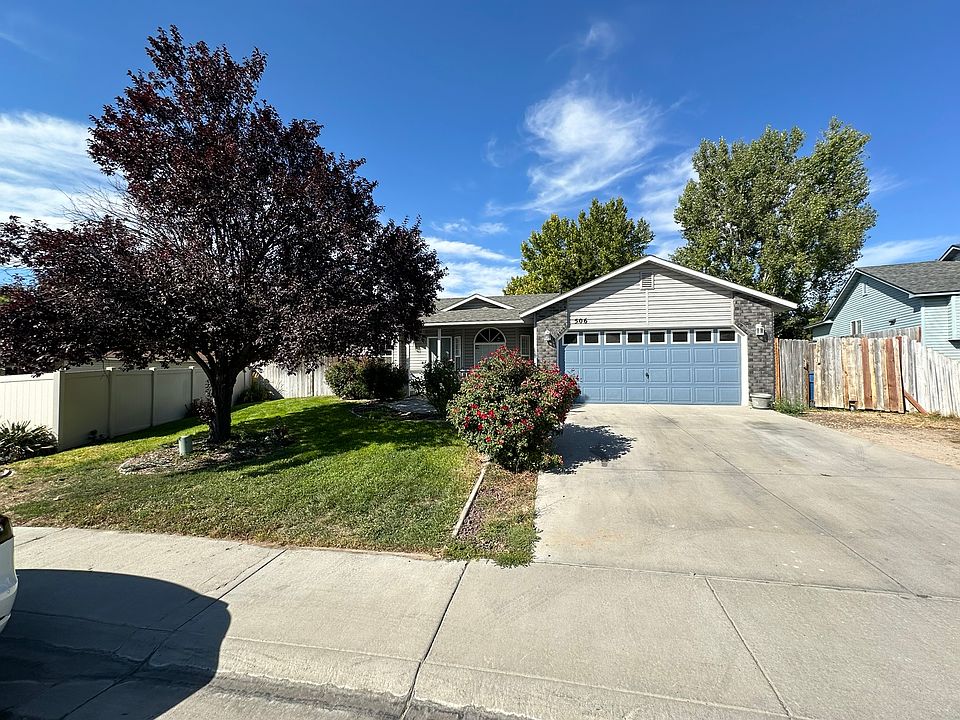 1st image of 506 Stony Meadow Dr