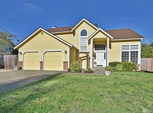 22405 6th Dr SE, Bothell, WA 98021