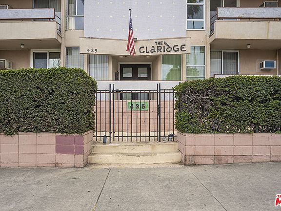 2nd image of 425 S Kenmore Ave APT 311