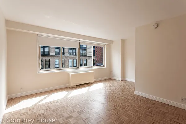 Rented by Milford Management | media 5