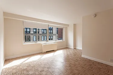 Rented by Milford Management