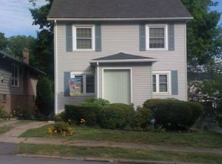 624-626 N Irving Ave #L-7, Scranton, PA 18510