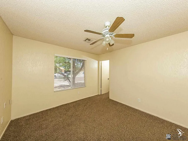 11271 E 25th Pl — Photo 15