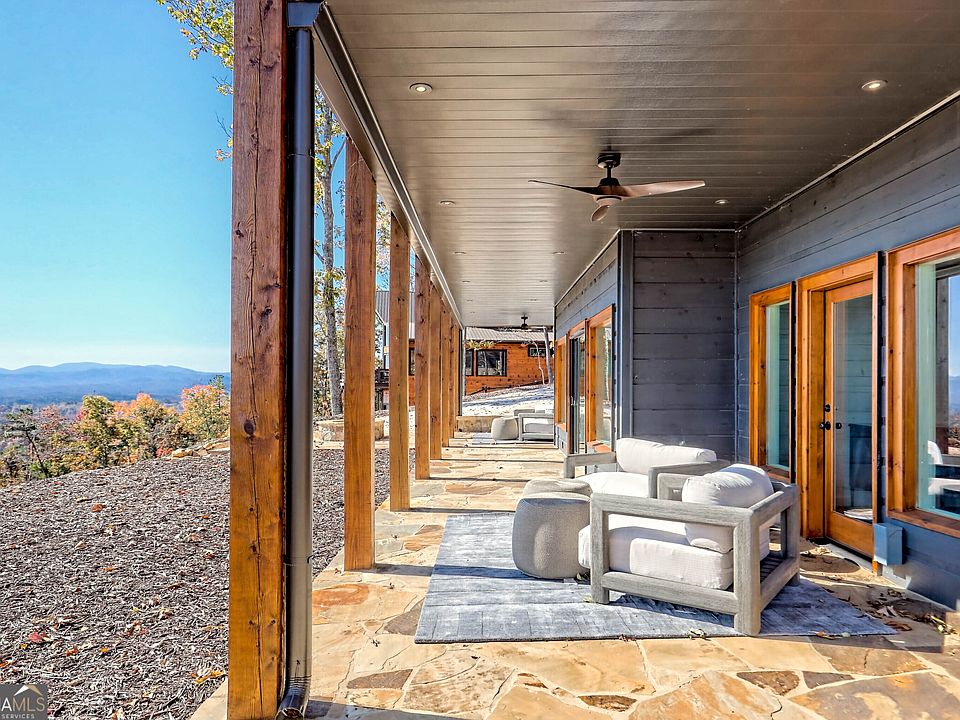 37th image of this home