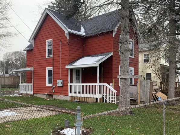 501 Miller St, Oriskany, NY 13424