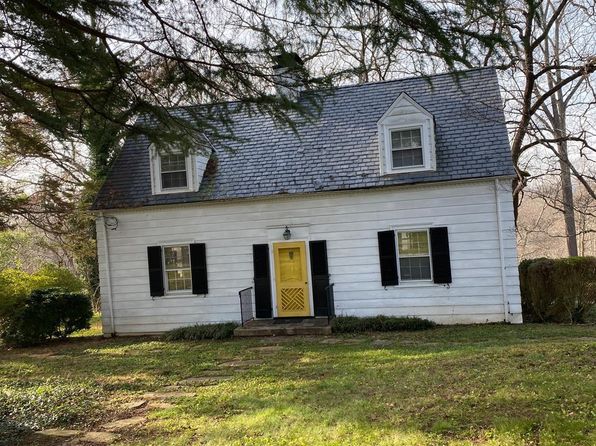 Recently Sold Homes in Lynchburg VA - 5,797 Transactions | Zillow