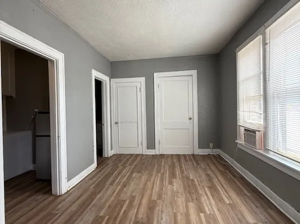 900 Broadway St, Plainview, TX 79072