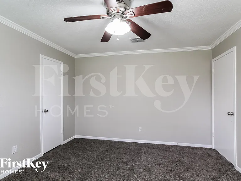 1710 Kenwick Pl — Photo 10