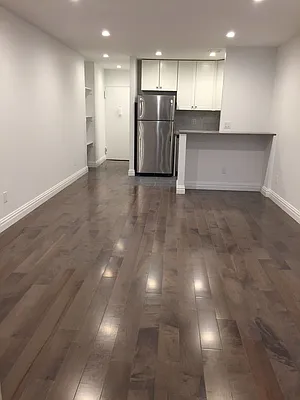 Rented by CNYC Apartments | media 48