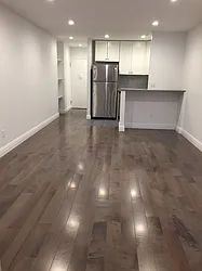 Rented by CNYC Apartments