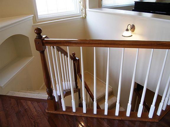 4th image of 4444 N Barton Creek Ct