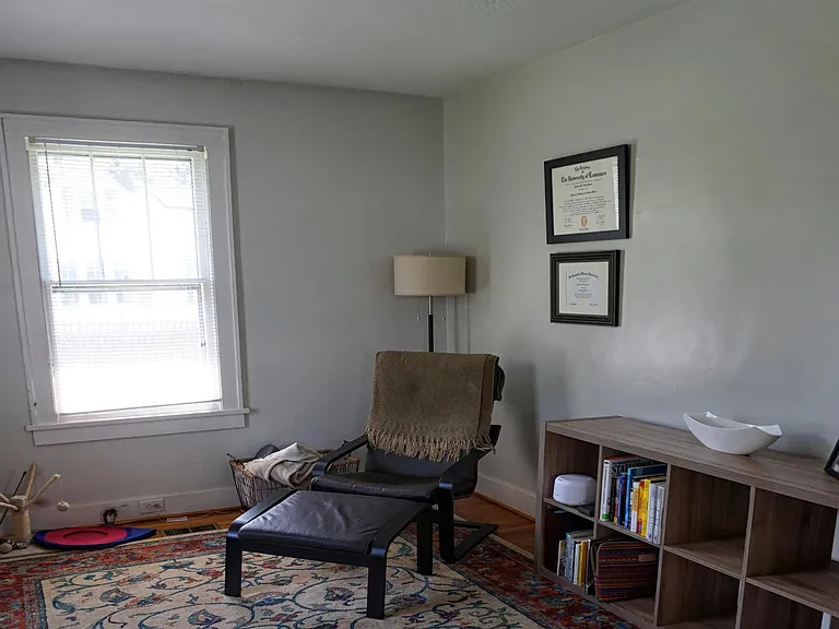 3301 Clearview St — Photo 6