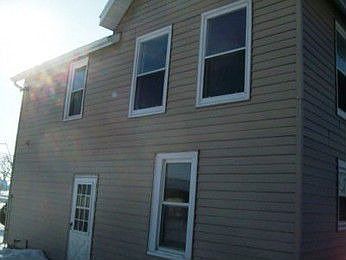 2nd image of 310 S Main St