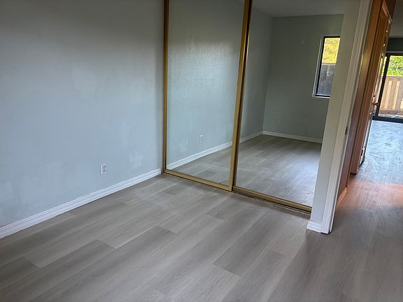 2nd image of 540 Chiechi Ave