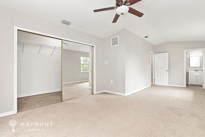 7827 Butler Ave — Photo 10
